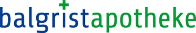 Balgrist Apotheke